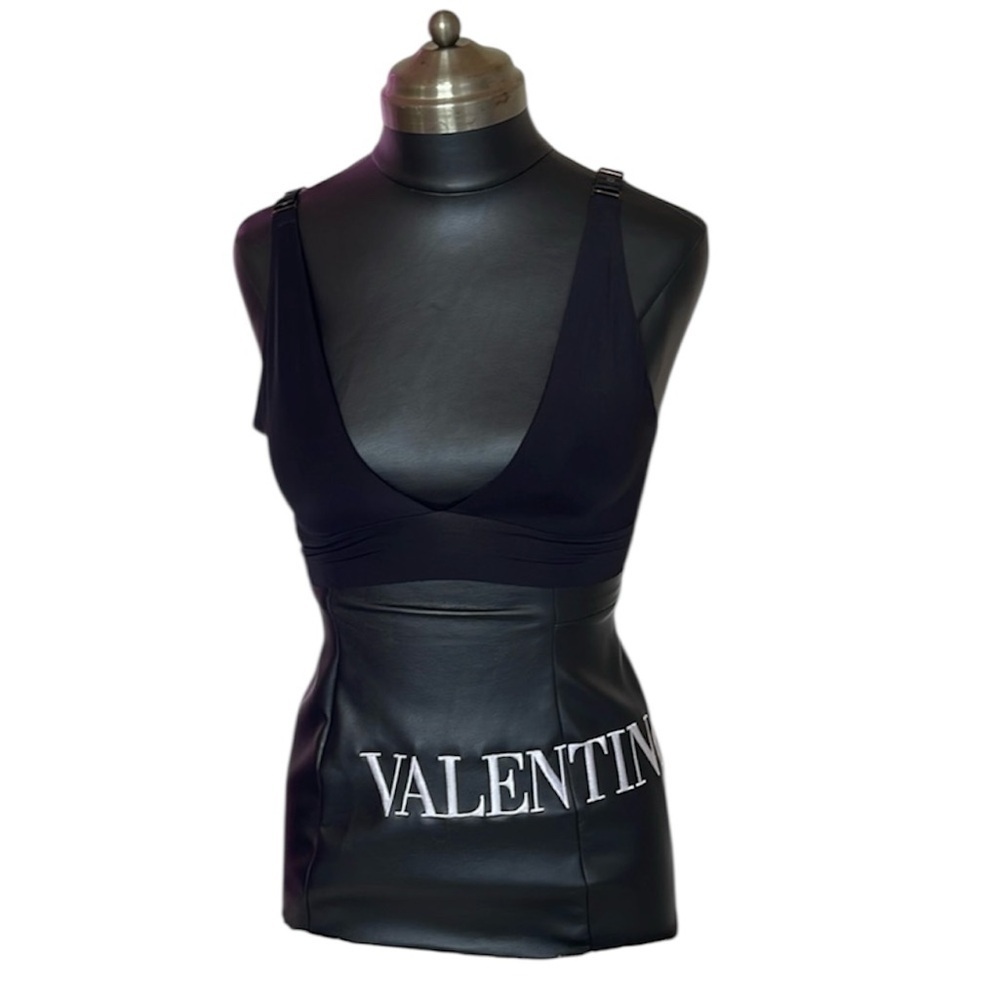 Danskin wireless bra washed and stored soft polyester fiber with padding